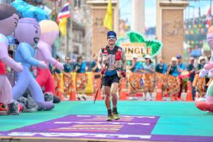 BIB: 
                            <button type="button" onclick="openModal(24883392)" class="btn btn-primary btn-sm float-right btn-popup" data-toggle="modal" data-target=".modal-high-quality">
                        <i class="fas fa-shopping-cart"></i> Add to Cart
                    </button>
                                            <button type="button" onclick="isThisMe(24883392, true)" class="btn btn-success btn-sm float-right btn-popup btn-isme hidden" data-toggle="tooltip" data-placement="bottom" title="นี่คือรูปของคุณใช่ไหม คลิกที่นี่เพื่อเอาเข้าอัลบั้ม">
                        <i class="fas fa-plus"></i> Add to album
                    </button>
                    <button type="button" onclick="isThisMe(24883392, false)" class="btn btn-warning btn-sm float-right btn-popup btn-isnotme hidden">
                        <i class="fas fa-ban"></i> Remove from album
                    </button>